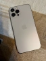 iPhone 12 pro Max, снимка 2