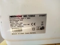 ШЕВНА МАШИНА MEDION MD 10964, снимка 7
