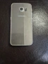 Samsung - S6 Edge , снимка 6