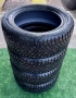 Гуми 205/55/16 Nokian hakkapelitta 9 Studless, снимка 1