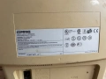Монитор Compaq, снимка 2