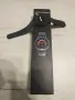 Като нов Samsung Galaxy Watch 5 Pro , снимка 3
