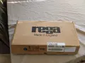 Rega fono mm - RIAA phono stage, снимка 3
