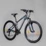 MTB Rockrider ST 100 27,5”, снимка 1