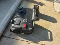 Робот косачка Parkside Performance PPAMR 1250 A1 Smart & Free (без кабел), снимка 5
