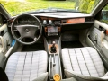 Mercedes-Benz 190 2.0D, снимка 6