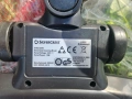 Приставка за акумулаторна прахосмукачка SilverCrest SHAZ 20 A1, снимка 7