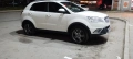 Ssang Yong - Korando , снимка 4