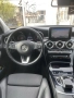 Mercedes C220 diesel, снимка 6
