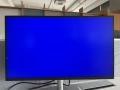 Продавам монитор Dell P2723DE, снимка 8