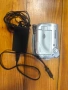 Canon DC100 DVD CAMCORDER , снимка 1