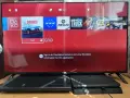 Playstation 4 Slim !
, снимка 9