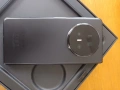 Honor Magic V5, снимка 7