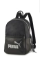 Раница Puma Core Up, снимка 1