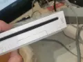 NINTENDO WII ВНОС FRANCE 1108261204L4, снимка 16