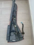 Ляв стоп Honda CR-V III 2006-2010, снимка 2