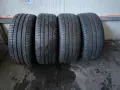 Джанти за Honda 17, снимка 5