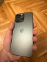 iPhone 14 Pro Max, снимка 1