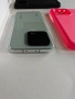 Xiaomi 13 256GB Перфектен , снимка 3