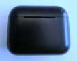 Безжични Слушалки Razer Hammerhead TWS Pro, ANC, черни, снимка 3