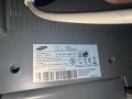 Монитор Samsung SyncMaster 711 MP, снимка 4