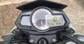 Продавам Benelli TNT 250 (BN 251/N 22), снимка 4