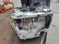 stihl ms 500i на части, снимка 5