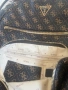 Раница Guess, снимка 4