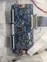 715G8709-M0B-B01-005K, 715G9324-P01-001-003M от PHILIPS 42PUS6523, снимка 6