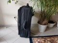 Куфар 2бр колелца "60/40/25см"  "GAND" "10€"!+Доставка!, снимка 5