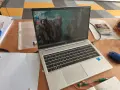 HP ProBook 450 G8 - i5-1135G7 / 16GB / 256GB SSD, снимка 5