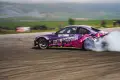 E46 drift car (ready to race) бартер, снимка 2