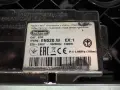 Кафемашина - DeLonghi Nespresso EN521.R/ EN520.W/ EN520.S, снимка 8