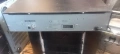 CD CHARGER със 5 диска на SONY , снимка 9