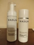 Комплект Yasumi , снимка 1