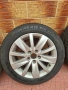 Гуми с джанти за Пасат6,7. , снимка 7
