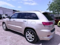 Jeep Grand cherokee 3, 6 SUMMIT, снимка 6