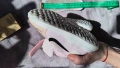 Маратонки ,Nike, Спортни обувки Revolution 6, снимка 5