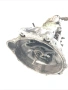 Ръчна скоростна кутия за Mercedes 309D 3.0 D (1987) 6022610901, снимка 3