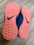 Оригинални  юношески  маратонки Nike Phantom GX II Academy TF! 37,5 н, снимка 9