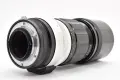 Nikon Nikkor-H Auto 300mm f/4.5 (Non-AI), снимка 4