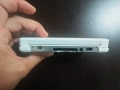 Nintendo 3ds хакнат с 64гб., снимка 9