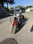 Honda VTX 1800 R, снимка 2