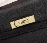 Hermes Mini Kelly 22 cm, снимка 4