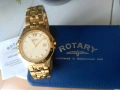 Rotary Dolphin Saphir, снимка 5