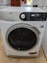 Сушилня с термопомпа Аег Aeg 8000 Series A+++ 8кг 2 години гаранция! , снимка 8