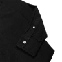 Мъжка риза Carhartt WIP L/S Dalton Shirt, снимка 4