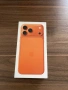Iphone 17 pro max чисто нов, снимка 1
