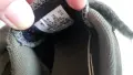 велурени маратонки Puma, 24ти номер, снимка 6