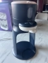 BÉABA Bib'expresso - нощно синьо, снимка 2